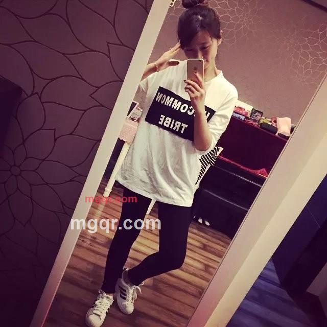 尘世美丶·的第2张照片