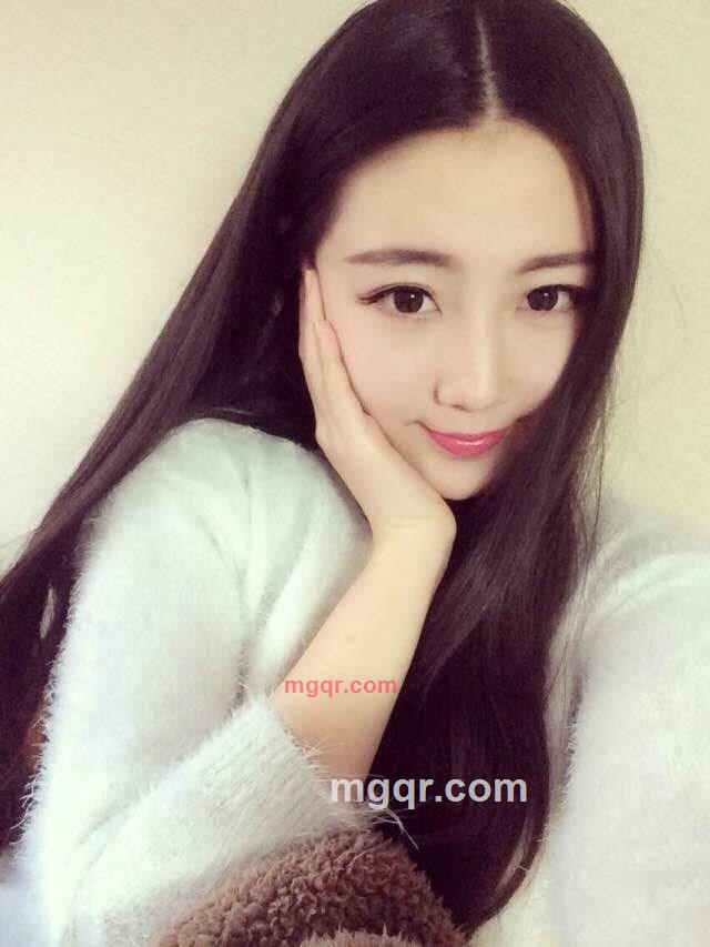 南师校花的第3张照片