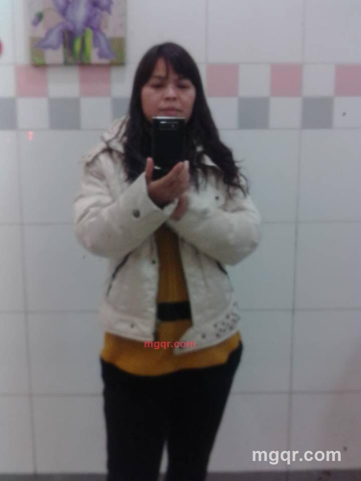 fuqi对对碰的第1张照片