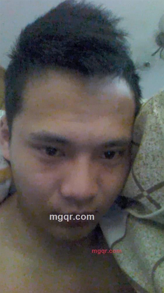 堕落的第2张照片