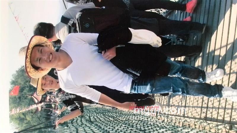 堕落的第1张照片