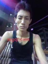 .杰帅的第1张照片