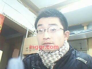 夏之蓝的第1张照片