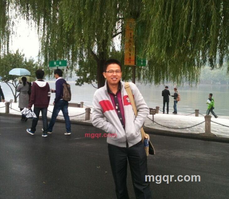 满满幸福的第1张照片