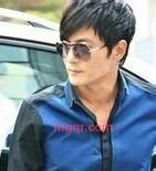 十八**力的第2张照片