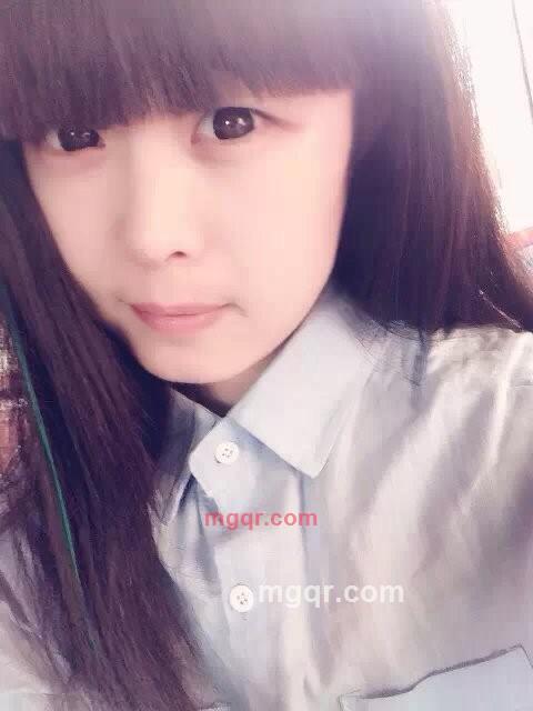 可爱的小萌萌的第1张照片