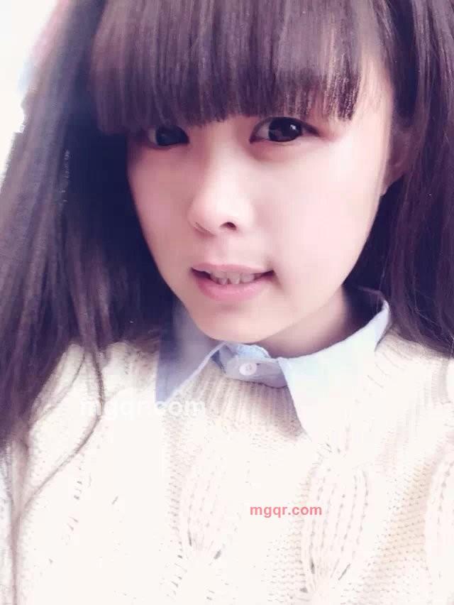 可爱的小萌萌的第2张照片