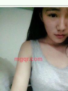 找合适的对象的第4张照片