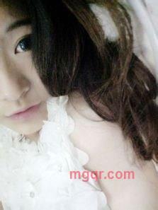 找合适的对象的第1张照片