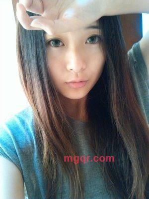 找合适的对象的第3张照片