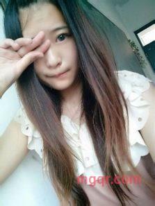 找合适的对象的第2张照片