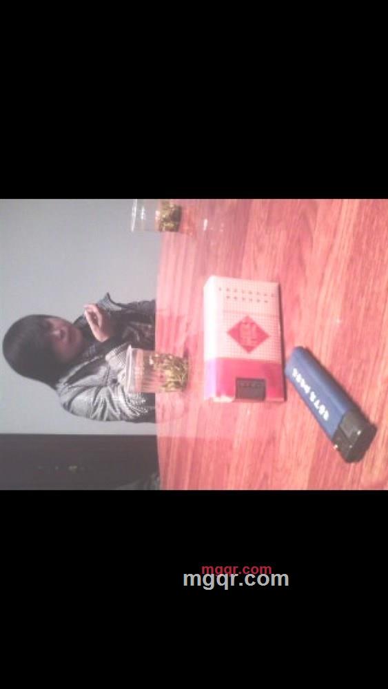 我就叫倩倩的第3张照片