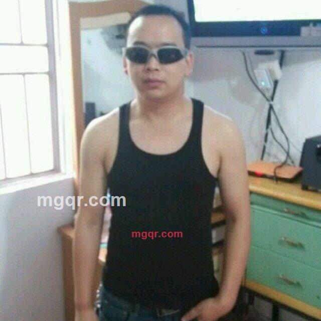  欲動硪菂情的第3张照片