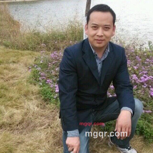  欲動硪菂情的第1张照片