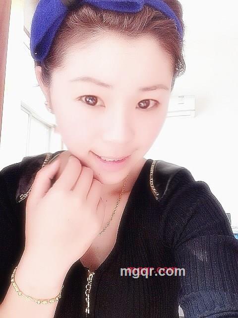 要一个爱我的人的第1张照片