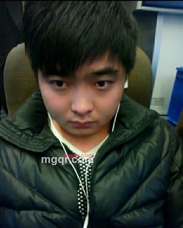 张皓轩的第3张照片