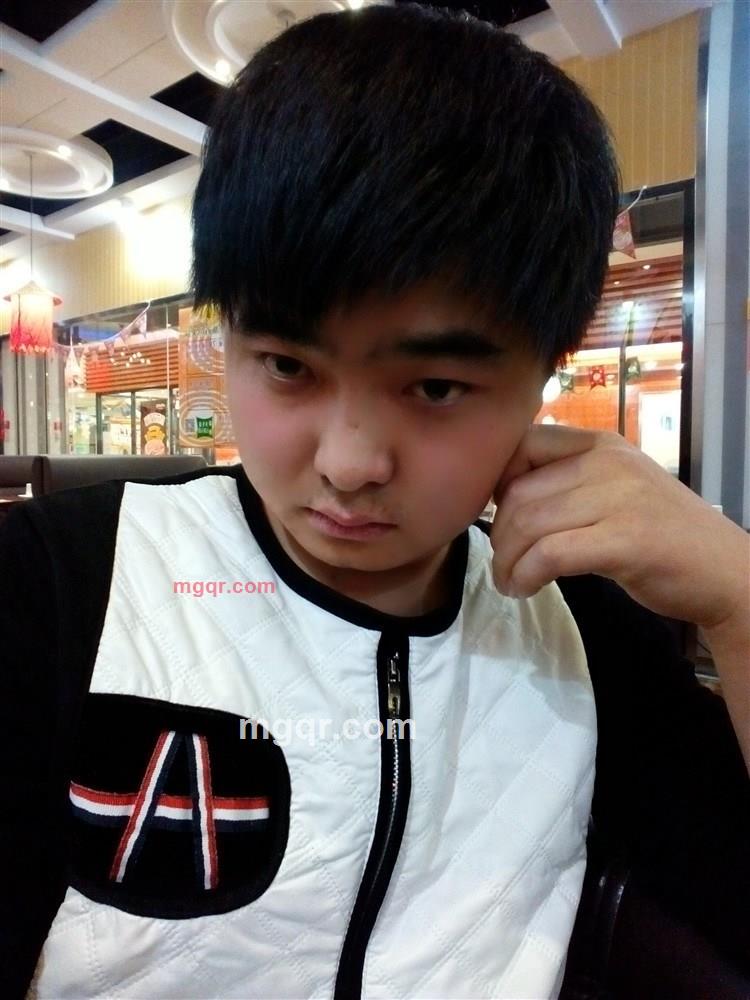 张皓轩的第4张照片