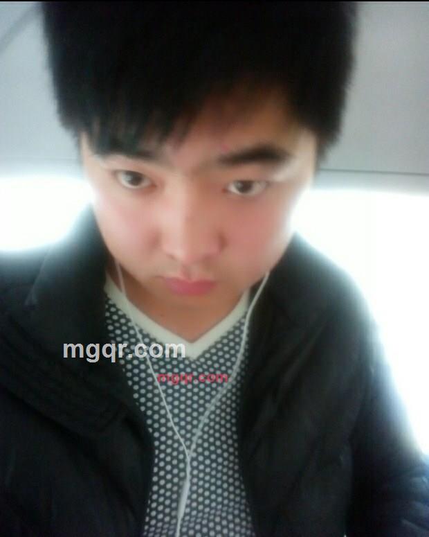 张皓轩的第2张照片