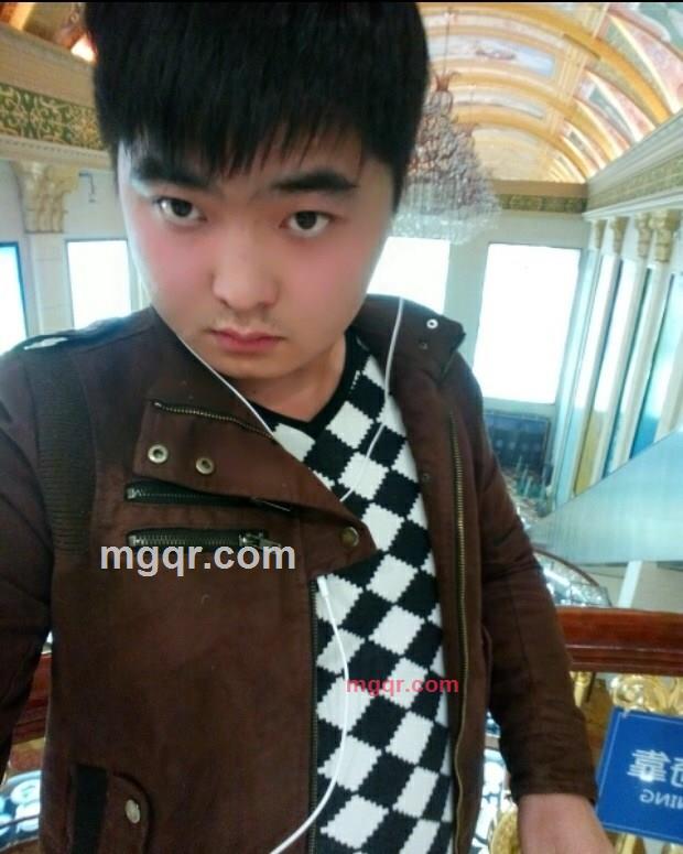 张皓轩的第1张照片