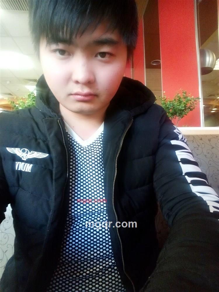 张皓轩的第5张照片