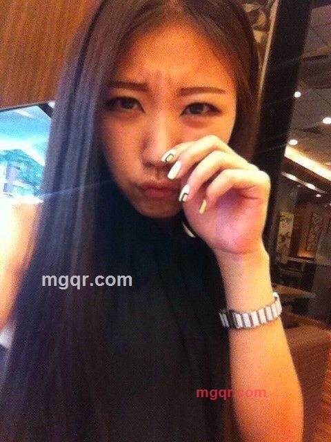 、默默守候〃的第2张照片