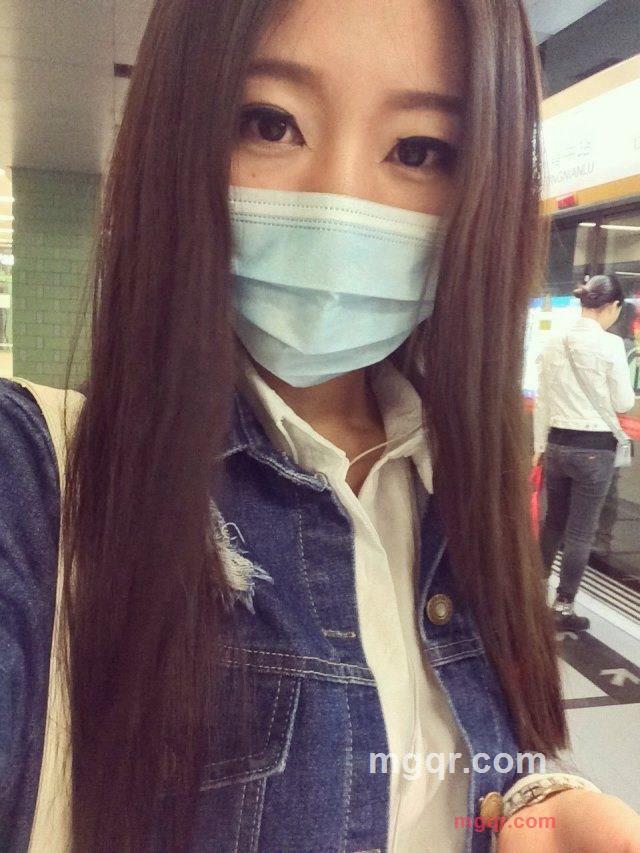 、默默守候〃的第1张照片