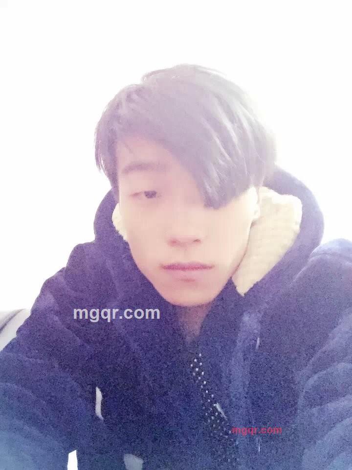 皇阿玛他爹的第1张照片