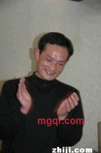 chzs73的第1张照片