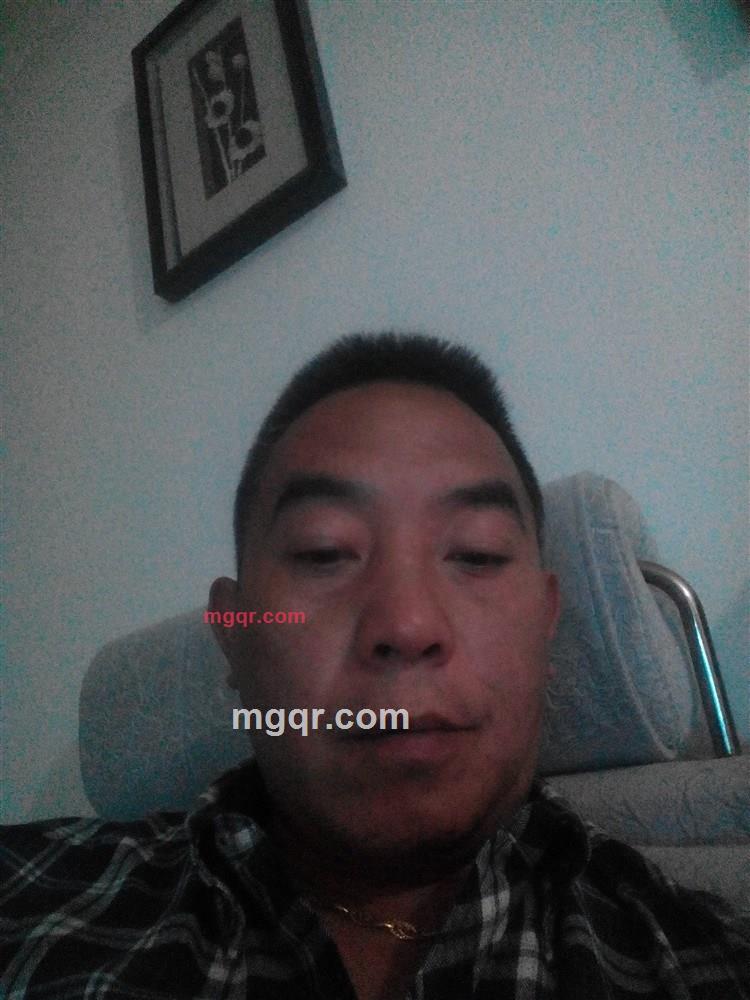 wzpwzp的第2张照片