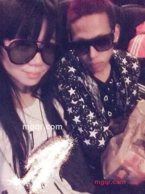 那个男生的第4张照片