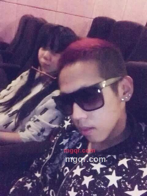 那个男生的第3张照片