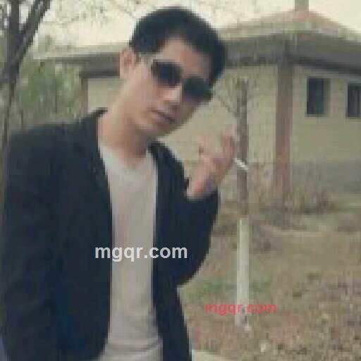 宝少2的第1张照片