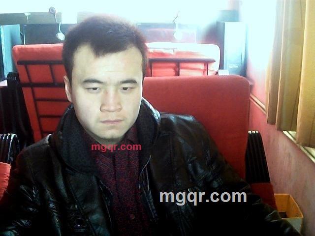 那又如何的第1张照片