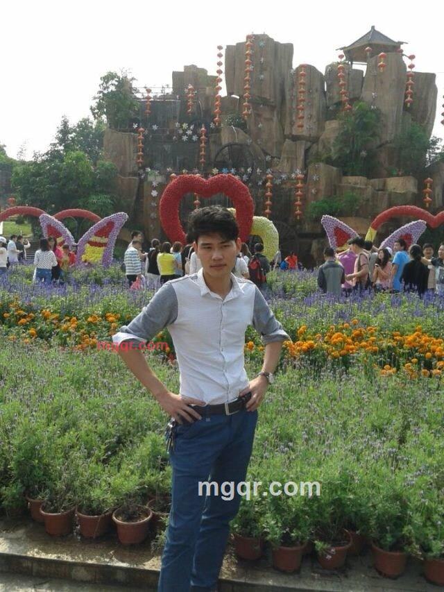 爱@恋的第1张照片