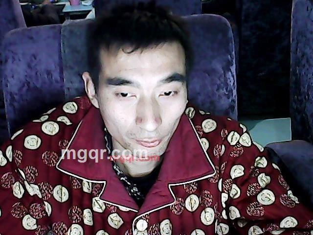 情意我在的第1张照片