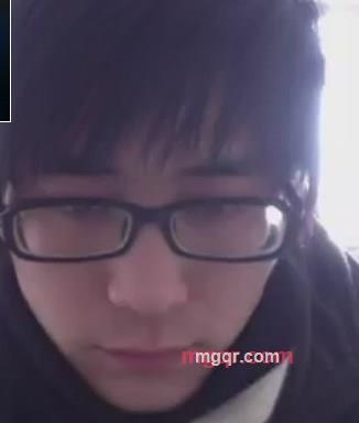 nicelei的第1张照片