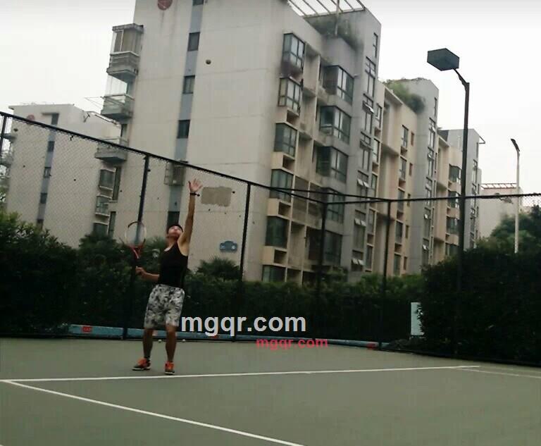 叮当的第3张照片