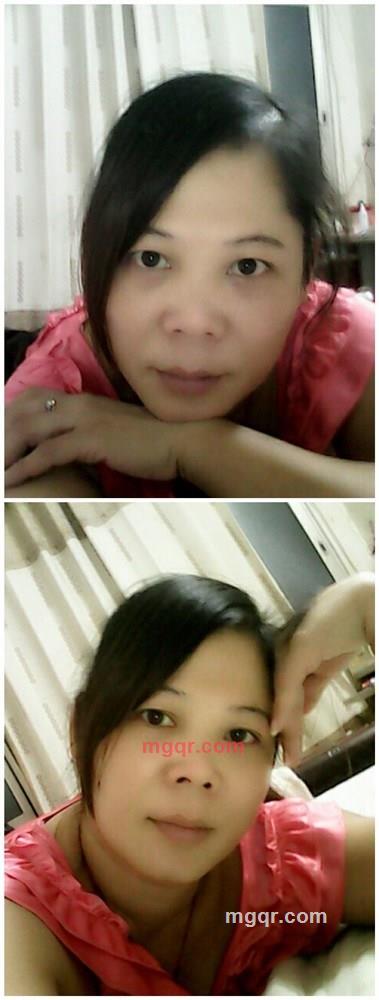 燕燕的第1张照片