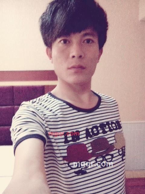 漫步云端.的第1张照片