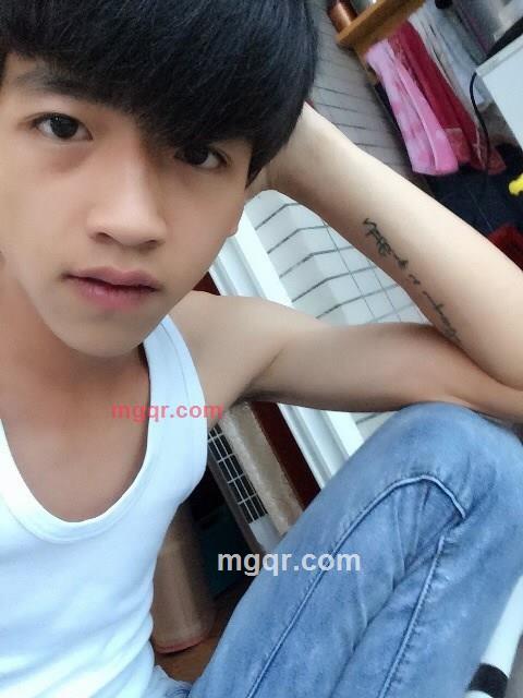 尼恩的第1张照片