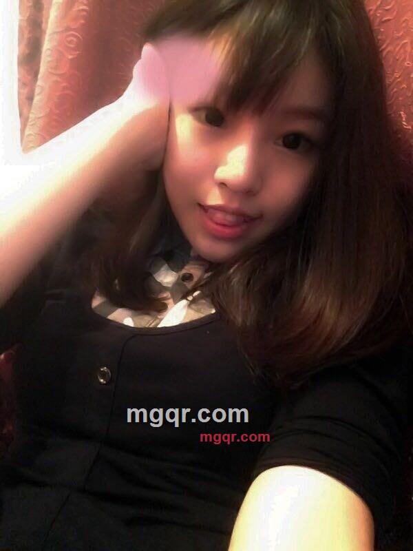 柔情似水~的第1张照片