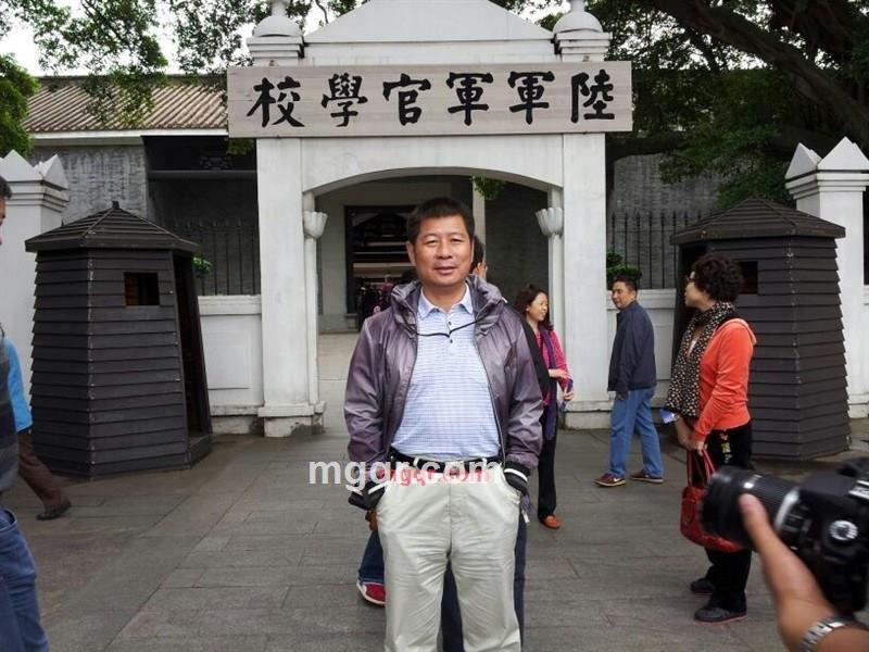 wenhsiao的第1张照片