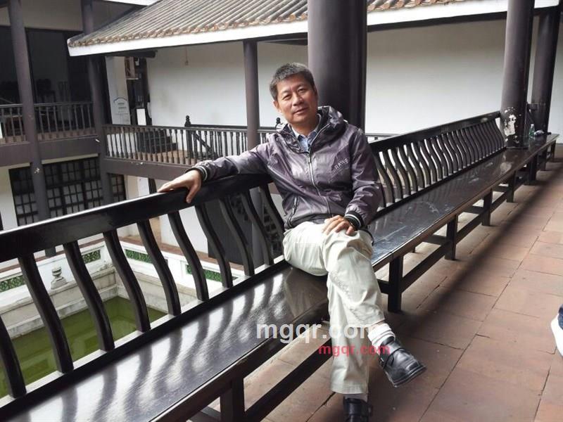 wenhsiao的第2张照片