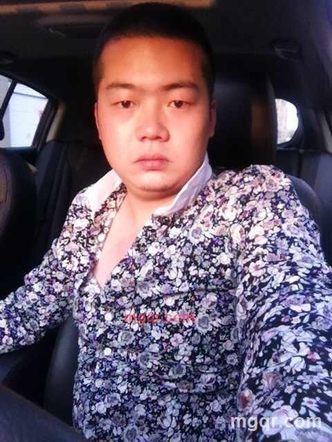 一个爱上浪漫的人!的第1张照片