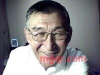 ks 火烧云的第1张照片