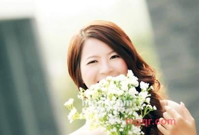 平嘭的第1张照片