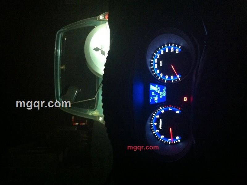 落魄依旧的第1张照片