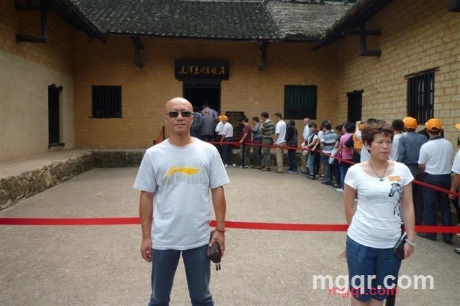 梦想11122的第2张照片