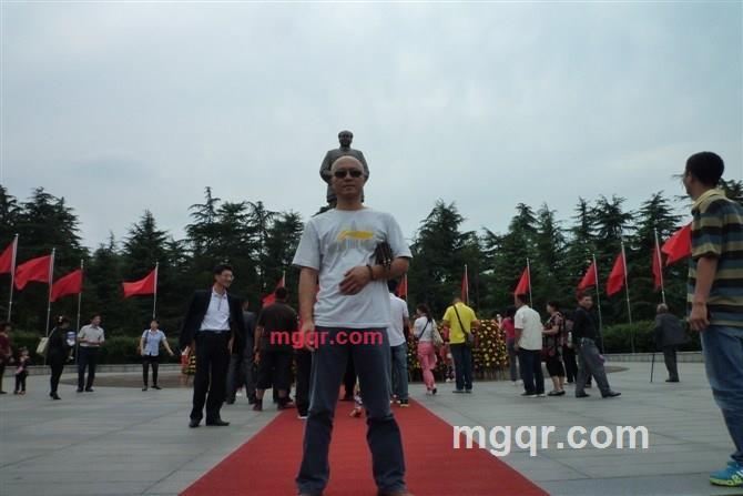 梦想11122的第1张照片