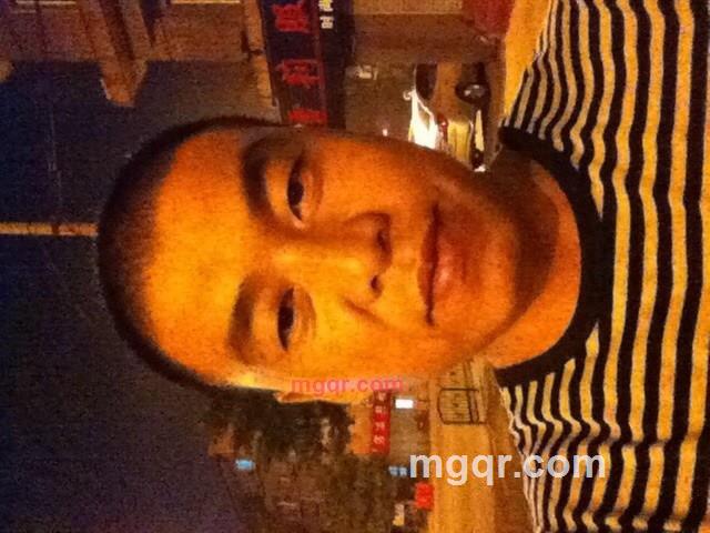 恐龙23的第1张照片